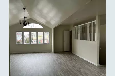 12614 133rd Avenue, Ozone Park, NY 11420 - Photo 4