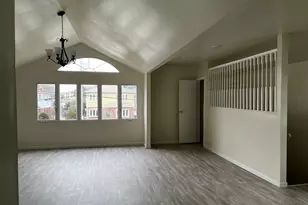 126-14 133rd Ave, Ozone Park, NY 11420 - Photo 4