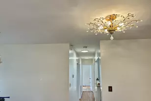 126-14 133rd Ave, Ozone Park, NY 11420 - Photo 20