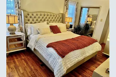 12614 133rd Avenue, Ozone Park, NY 11420 - Photo 10