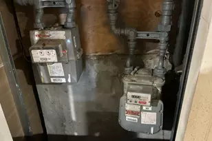 126-14 133rd Ave, Ozone Park, NY 11420 - Photo 32