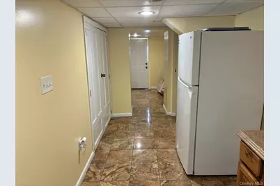 12614 133rd Avenue, Ozone Park, NY 11420 - Photo 16