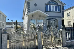 126-14 133rd Ave, Ozone Park, NY 11420 - Photo 2