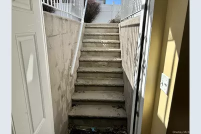 12614 133rd Avenue, Ozone Park, NY 11420 - Photo 28