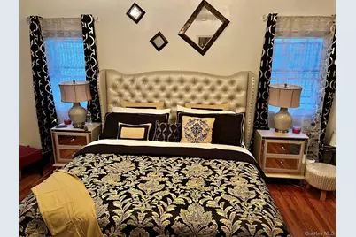 12614 133rd Avenue, Ozone Park, NY 11420 - Photo 8