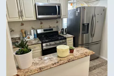 12614 133rd Avenue, Ozone Park, NY 11420 - Photo 16