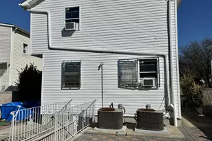 126-14 133rd Ave, Ozone Park, NY 11420 - Photo 26