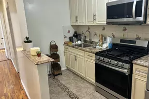 126-14 133rd Ave, Ozone Park, NY 11420 - Photo 16