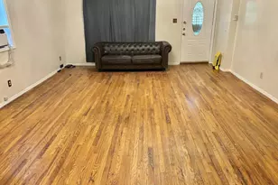 126-14 133rd Ave, Ozone Park, NY 11420 - Photo 10