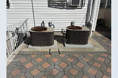 12614 133rd Avenue, Ozone Park, NY 11420 - Photo 24