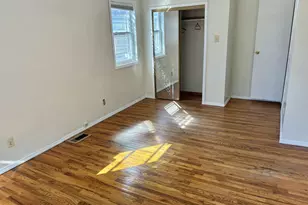 126-14 133rd Ave, Ozone Park, NY 11420 - Photo 12