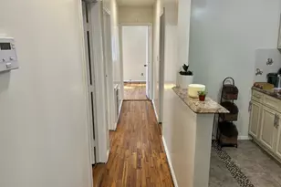 126-14 133rd Ave, Ozone Park, NY 11420 - Photo 18