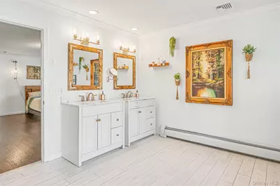 67 Liberty Corners Road, Pine Island, NY 10969 - Photo 26