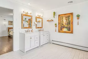 67 Liberty Corners Rd, Pine Island, NY 10969 - Photo 26