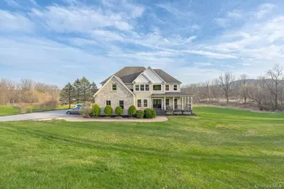 67 Liberty Corners Road, Pine Island, NY 10969 - Photo 34