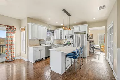 67 Liberty Corners Road, Pine Island, NY 10969 - Photo 12