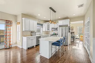 67 Liberty Corners Rd, Pine Island, NY 10969 - Photo 12