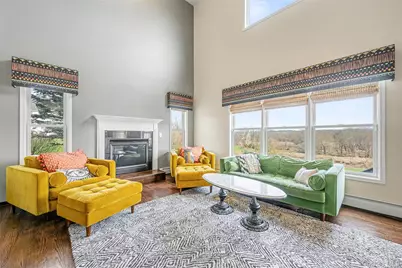 67 Liberty Corners Road, Pine Island, NY 10969 - Photo 10