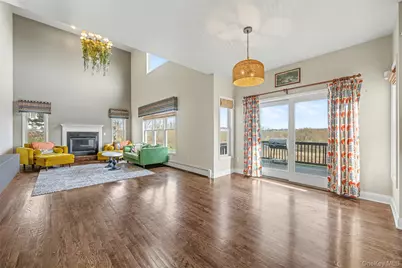 67 Liberty Corners Road, Pine Island, NY 10969 - Photo 8