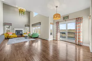 67 Liberty Corners Rd, Pine Island, NY 10969 - Photo 8