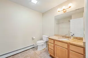 67 Liberty Corners Rd, Pine Island, NY 10969 - Photo 30