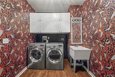 67 Liberty Corners Road, Pine Island, NY 10969 - Photo 20