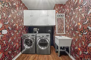 67 Liberty Corners Rd, Pine Island, NY 10969 - Photo 20