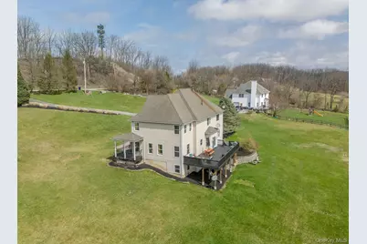 67 Liberty Corners Road, Pine Island, NY 10969 - Photo 36