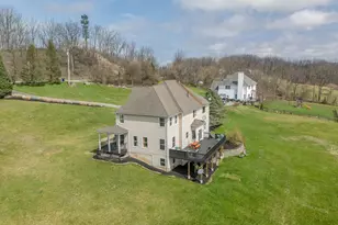 67 Liberty Corners Rd, Pine Island, NY 10969 - Photo 36