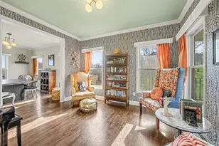 67 Liberty Corners Rd, Pine Island, NY 10969 - Photo 16