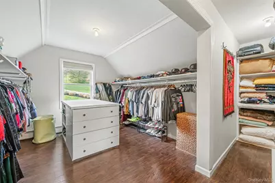 67 Liberty Corners Road, Pine Island, NY 10969 - Photo 24