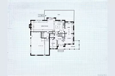 67 Liberty Corners Road, Pine Island, NY 10969 - Photo 40