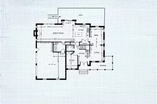 67 Liberty Corners Rd, Pine Island, NY 10969 - Photo 40