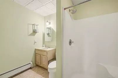 67 Liberty Corners Road, Pine Island, NY 10969 - Photo 32