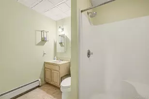 67 Liberty Corners Rd, Pine Island, NY 10969 - Photo 32