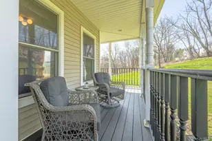 67 Liberty Corners Rd, Pine Island, NY 10969 - Photo 4