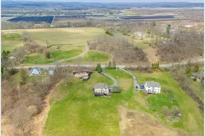 67 Liberty Corners Road, Pine Island, NY 10969 - Photo 2