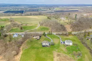 67 Liberty Corners Rd, Pine Island, NY 10969 - Photo 2