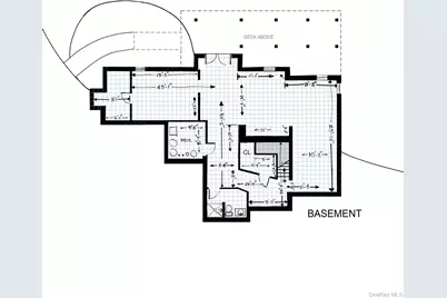 67 Liberty Corners Road, Pine Island, NY 10969 - Photo 42