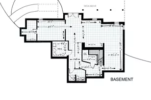 67 Liberty Corners Rd, Pine Island, NY 10969 - Photo 42