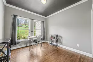 67 Liberty Corners Rd, Pine Island, NY 10969 - Photo 18