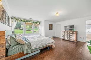 67 Liberty Corners Rd, Pine Island, NY 10969 - Photo 22