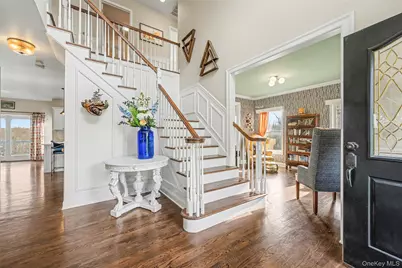 67 Liberty Corners Road, Pine Island, NY 10969 - Photo 6