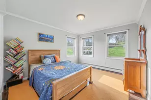 67 Liberty Corners Rd, Pine Island, NY 10969 - Photo 28