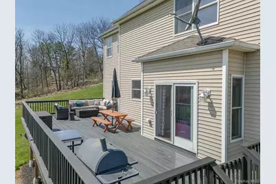 67 Liberty Corners Road, Pine Island, NY 10969 - Photo 38