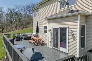 67 Liberty Corners Rd, Pine Island, NY 10969 - Photo 38