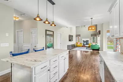 67 Liberty Corners Road, Pine Island, NY 10969 - Photo 14