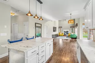 67 Liberty Corners Rd, Pine Island, NY 10969 - Photo 14