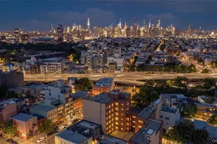 444 Graham Ave, Brooklyn, NY 11211 - Photo 8