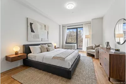 444 Graham Avenue #4L, Brooklyn, NY 11211 - Photo 6